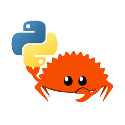 rust_for_cpython