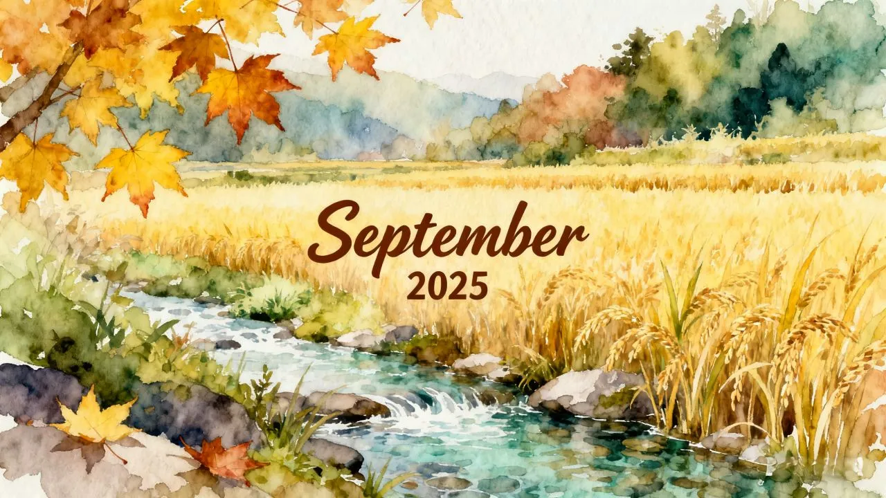 issue-2025-09