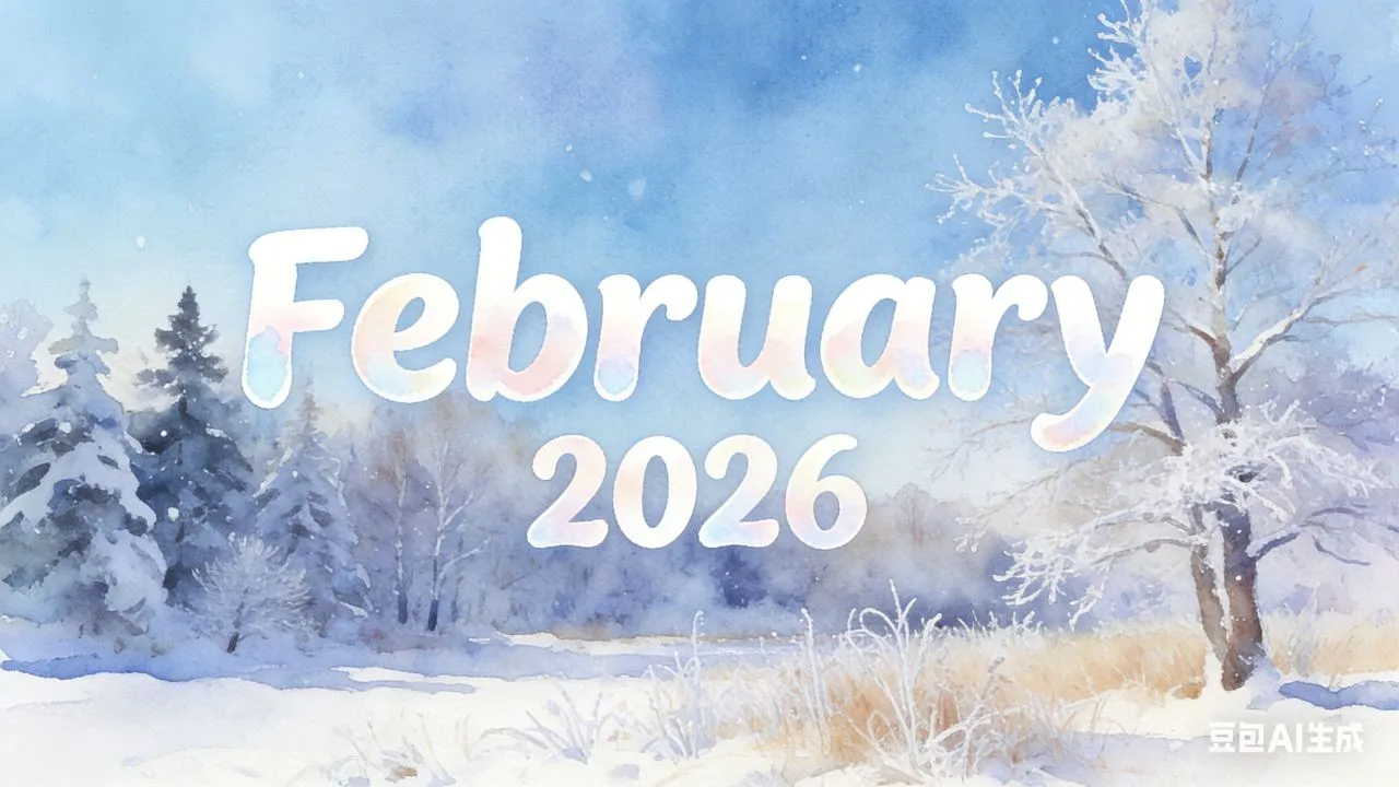 issue-2026-02
