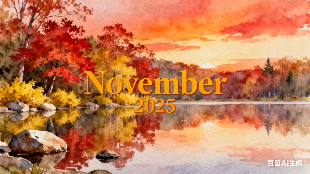 issue-2025-11