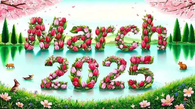 issue-2025-03