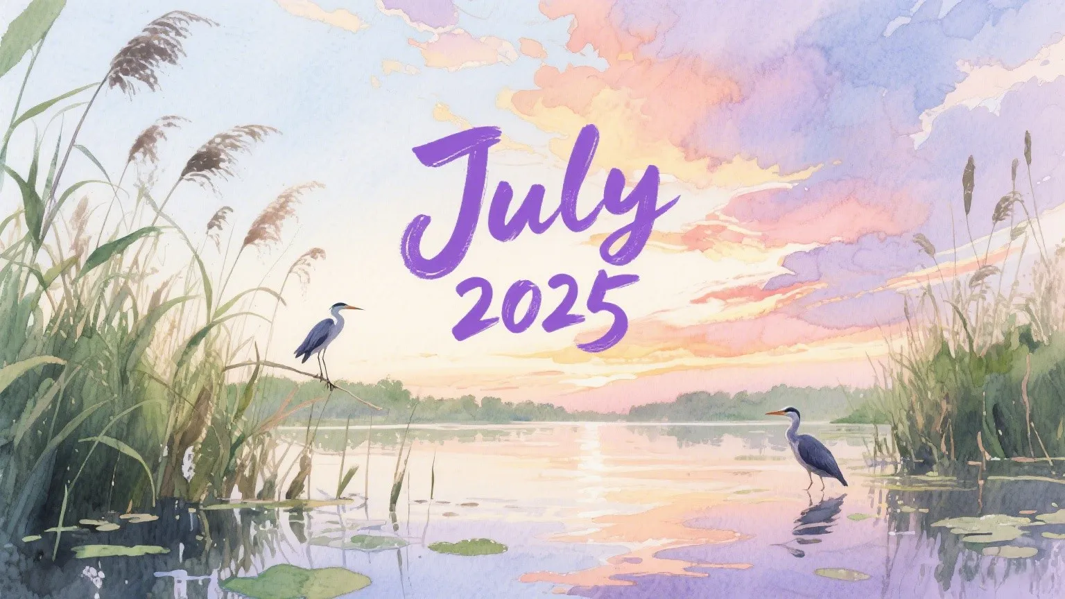 issue-2025-07
