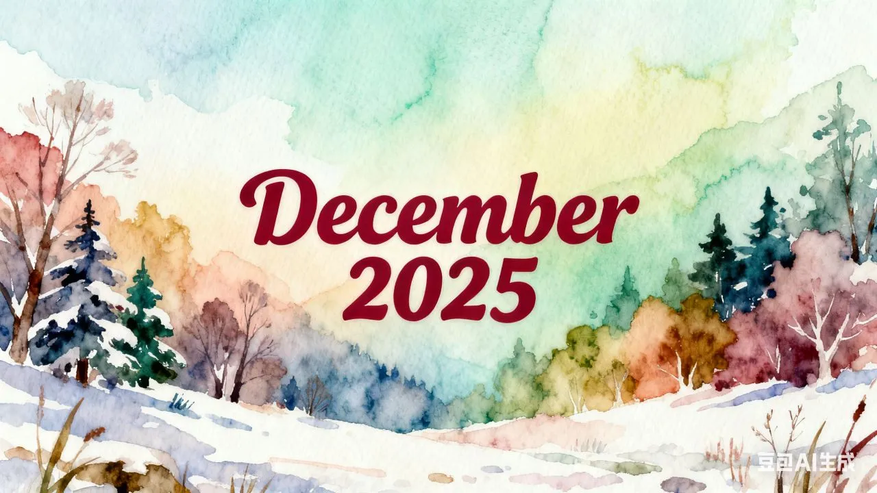 issue-2025-12