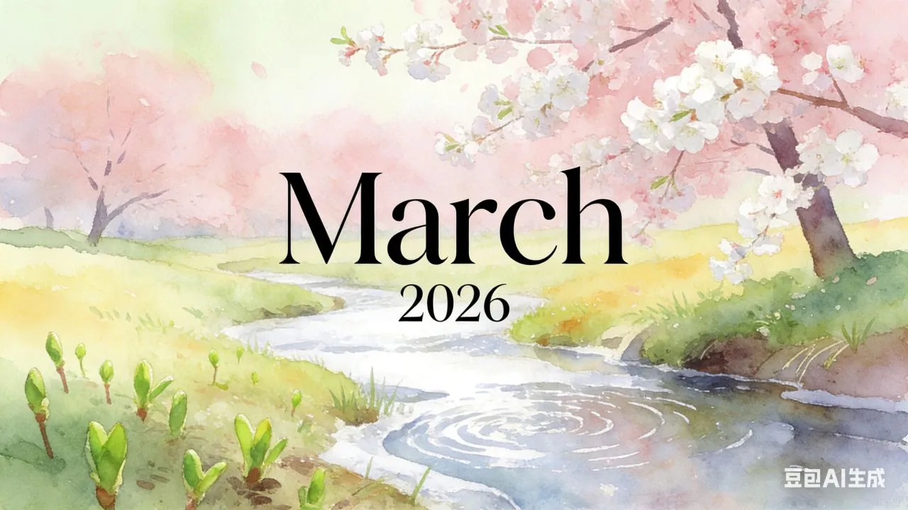 issue-2026-03