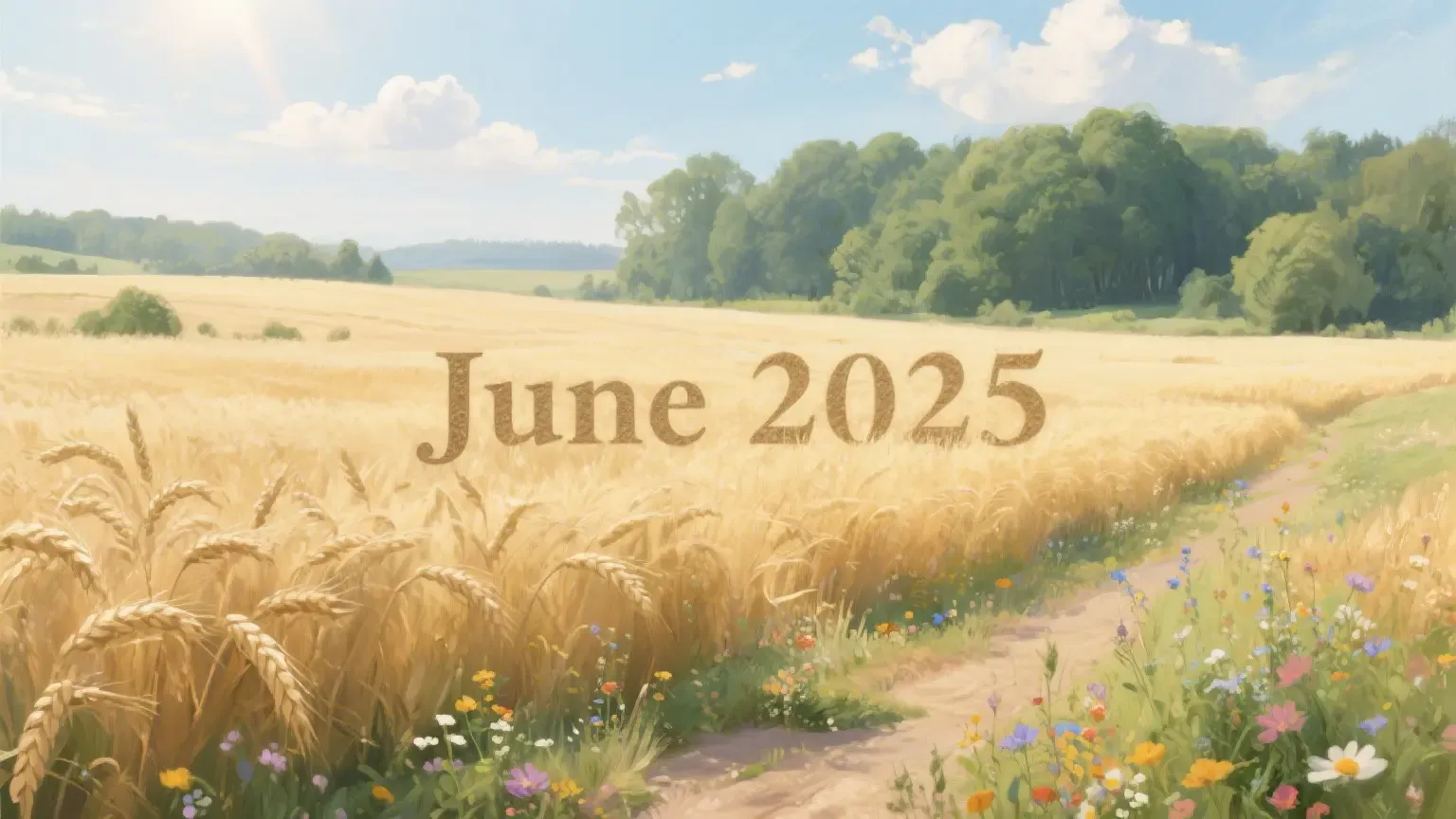 issue-2025-06